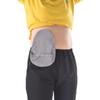 Stoma-Schutz Ostomiebeutel-Abdeckungen Kolostomie Ileostomie Beutelabdeckung Urostomie-Zubehör Waschbar Tragbar Universelles Stoma-Pflegezubehör