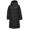 Kids' P425K033 Detachable Winter Ski Down Jacket