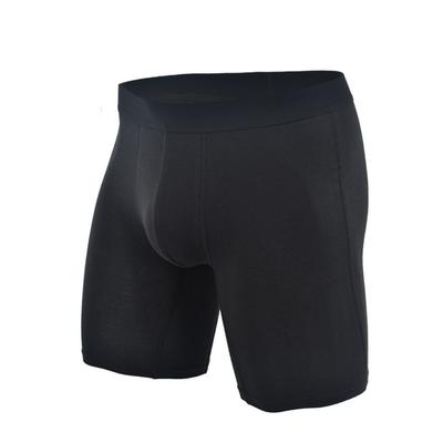Pantalones – Pantalones cortos