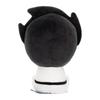 Homestuck John Egbert Peluches Juguetes Figura de Anime Muñeco de Peluche Decoración Periférica para Habitación Regalos de Cumpleaños Juguetes