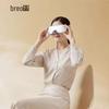 Breo Smart Eye Massager CN plug (adapter included)