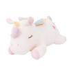 NITORI Unicorn Plush ST01 2116100003396 Toy, Small, C-g,