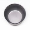 Brangdy Lightweight Titanium Small Cup
