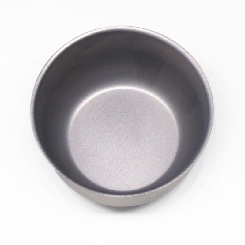 

Brangdy Lightweight Titanium Small Cup