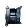93600-D9120 Electronic Handbrake Switch for Hyundai Kia Auto Parts