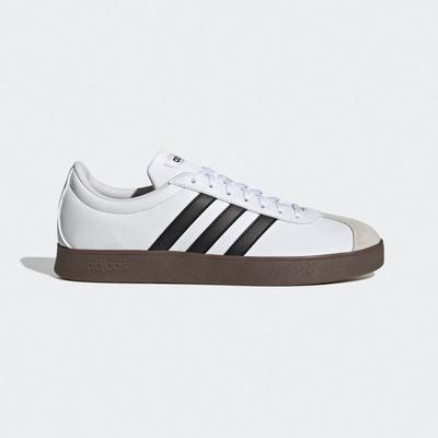 VL Court Base [ID3711] [Shipped from Korea] 100% Authentic