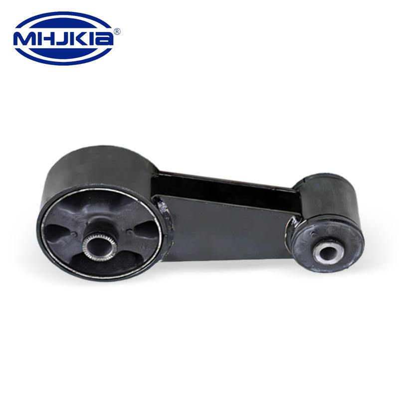 ENM60022 21930-07000 2193007000 21930-07100 2193007100 21930-07101 2193007101 Engine Mount For KIA PICANTO (BA) 2004-2011