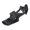 Motorcycle Front Spoiler Winglet, Stable Spoilers ,Easy Installation , Fit 900 Motorbikes