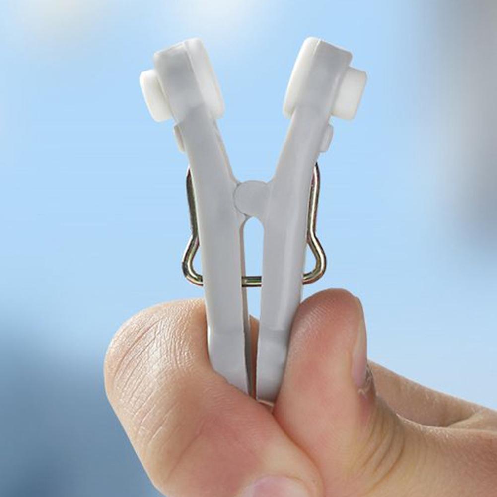 Drying Clip Clips Fixed Soft High Performance Practicality