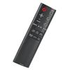 Multi Function Remote Control for Samsung Ps Wj6000 Hw J355 Hw J450 Bluetooth Audio Sound Bar Wired Subwoofer
