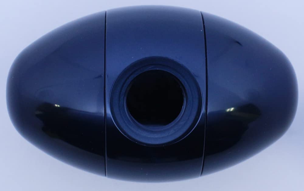 Daiwa Genuine Parts 20 Saltiga Handle Knob Part Number 207 Part Code 1H1778 14000-XH