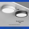 OEING Round LED Ceiling Light