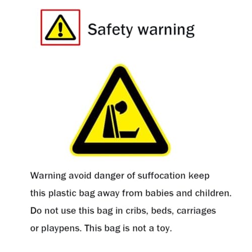 GOEXCPL Round Tablecloth, Water-Repellent, Solid Color, Waterproof, Oil-Resistant, Stain-Resistant, Stylish, Thick, Decorative, Event, Dining, White O