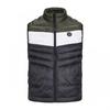 Jack And Jones Mens Body Warmer