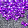 1000 Pcs 4.5mm Wedding Decoration Diamond Crystal Party Festive 16 4.0~4.5MM