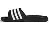 adidas Adissage Tnd Slide 'Black' F35565