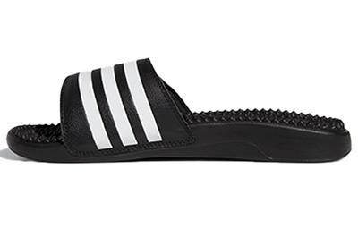 Adissage Tnd Slide 'Black' F35565