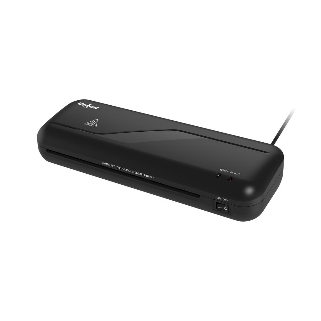 A4 Laminator Laminator Laminating Laminating Rebel Lamination