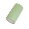 USB Power Supply Cable for LR20 D Battery,Replace 6V Battery,Reusable Battery