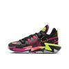 Air Jordan Why Not Zer0.5 PF Raging Grace Herren DO8966-002