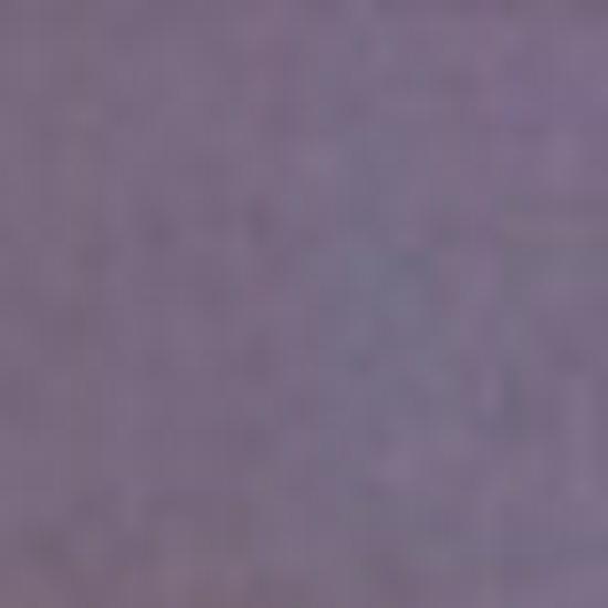 14g Colored Tissue Paper for Christmas Decoration & Kids' Crafts, Fresh Flower Wrapping