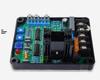 GAVR-8A Automatic Voltage Regulator for Brushless Generator Sets