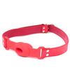 Women Mouth Gag  Restraint Mouth Ball SM Slave Role Playing Sex Toy Adult Couple 18+ Sextoy Adjustable Female Oral Sex Tool