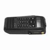 Radio Housing Repair Kit Replacement 2 Way Radio Case Cover with Speaker for Motorola XIR P8260 XIR