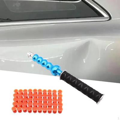 Automotive Dent Pulling Tool for Vehicle Repair