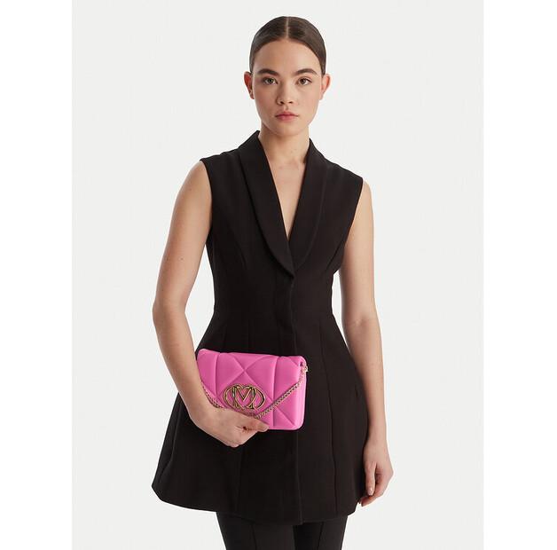 Сумка LOVE MOSCHINO JC4043PP1OLC0604 One Size 26600₽