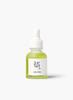 Calming Barrier Serum 30ml