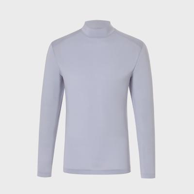 Ciepła odzież – Pulowery i longsleeve