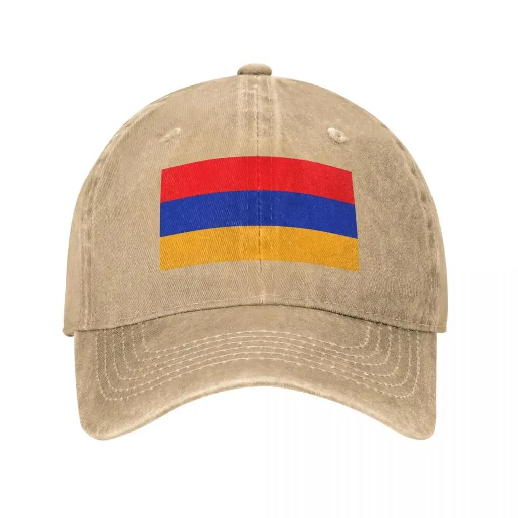 Hot Sale Unisex Fashion Cap Classic War Craft WarCraft Printing Baseball Caps For Unisex Women High Quality Golf Sports Hat