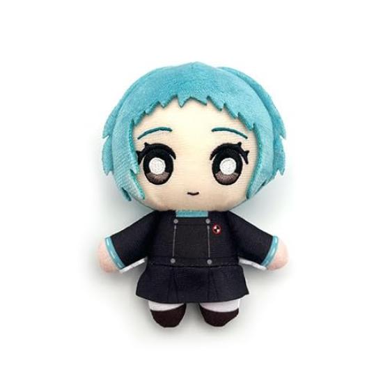 

Persona Fuka Yamagishi Plush P3R Persona 3 Reload
