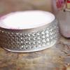 Self-Adhesive Acrylic Rhinestones Stick On Scrapbooking Craft Sticker Tape