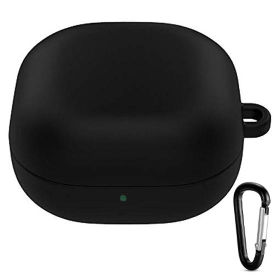 Shockproof Wireless Earphones Protective Case Cover for Samsung Galaxy Buds Live
