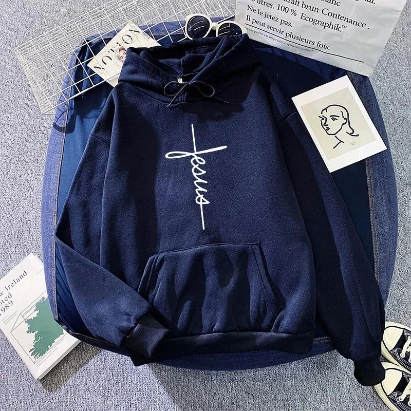 Painted Bird Printed Hoodie for Woman All Season Daily Casual Sporty Hooded Sweatshirt Female Home Outdoor Comfort