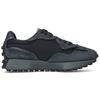 New Balance Baskets unisexes 327 Phantom Magnet noir U327WCD