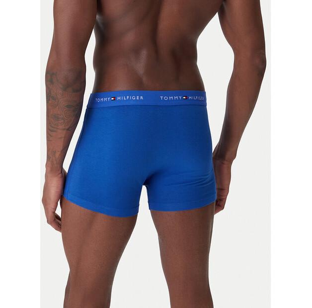 Боксеры Tommy Hilfiger UM0UM03523