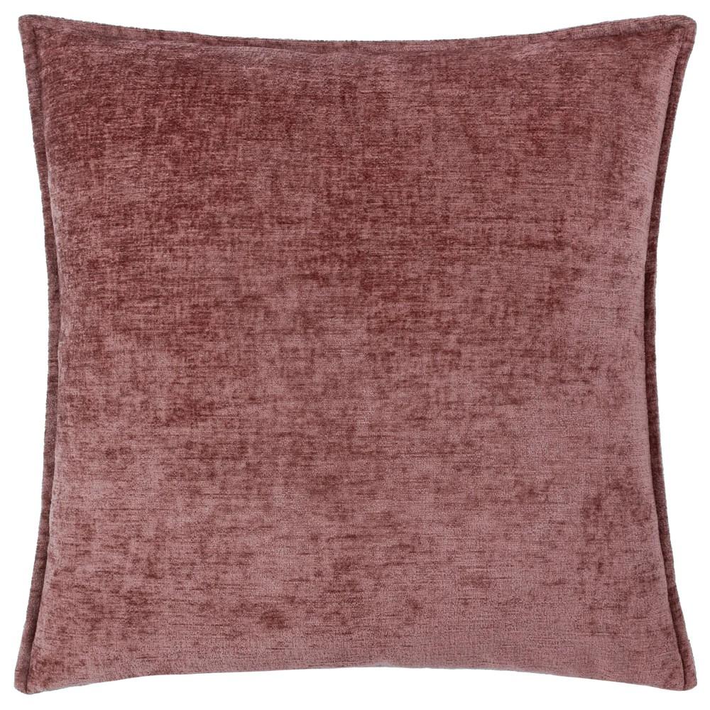 Evans Lichfield Buxton Reversible Square Cushion Cover