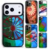 Fundas para móviles – Parachoques para smartphones