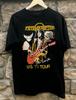 Vintage Peter Frampton Gift For Fan T-shirt Size S To 5XL