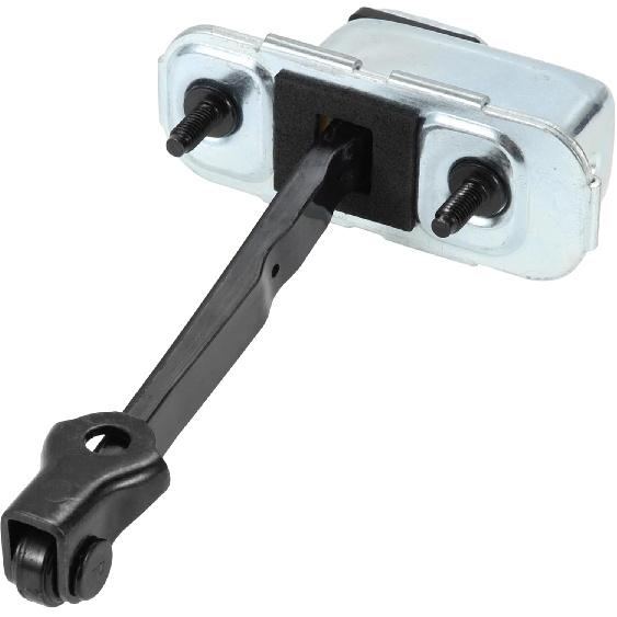 

No.79390C5000 Front Right Door Check Strap for Kia Sorento 2016-2017 Door Hinge Stop Stopper Limiter 1 Pcs Front Left