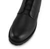 Ботильоны Remonte D8665-00 Black