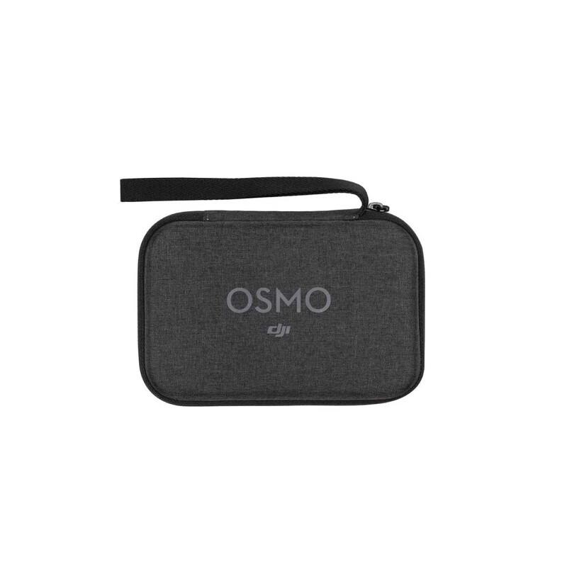 DJI Osmo Mobile 6/SE Portable Storage Bag