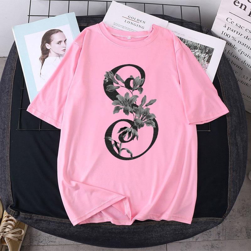 

Новая летняя футболка унисекс с короткими рукавами и принтом в стиле ретро 3D XXXL