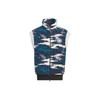 adidas Originals x FEIFEI RUAN Kamizelka Unisex Granatowy IX4218