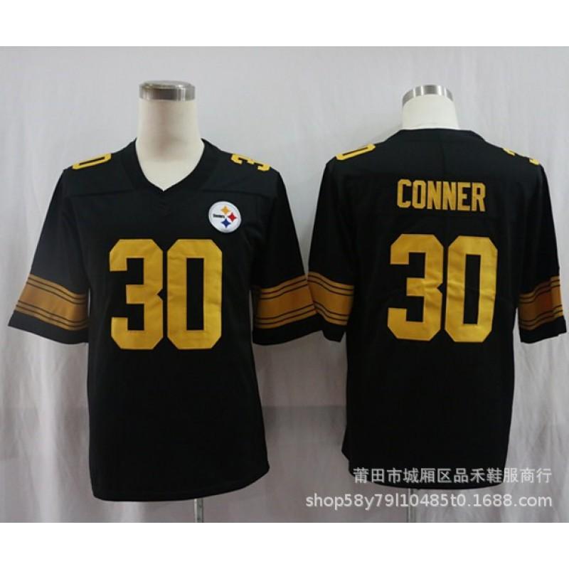 Miami Dolphins Football Jersey Men Women Cotton Custom Number 1 10 13 17 28 Embroidered Black Uniform