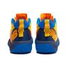 New Balance Two Wxy 'My City Pack Oklahoma City' Sneakers BB2WXYUD
