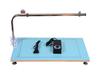 Medium 72W Portable Desktop Foam Cutter X603 - Electric Heating Wire for Hot Melt Sponge, Pearl Cotton, and KT Board
